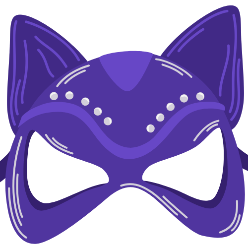 Adult Chat 321